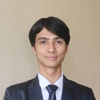 Arjun Dey