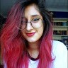 Jawairia Shahid