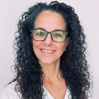 Dena Bitel