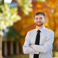 Christopher P.