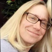 Elizabeth Schneider