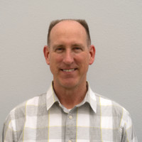 Larry Winter