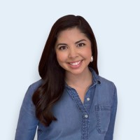 Bonita Vasquez