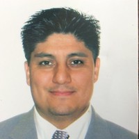 Alex Gavilan