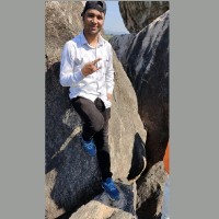 Chetan Shrikhande