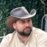 Chris Rhodes