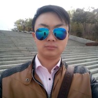 周彦昌