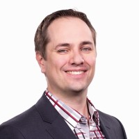 Marc-André Nadeau
