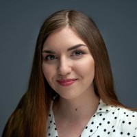 Karolina Szulińska