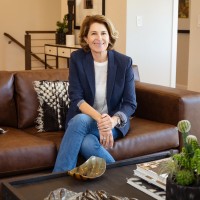 Susan Perry