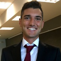 Danilo Pepe