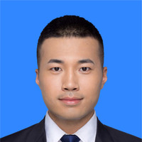 周明凯