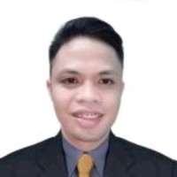 Patrick Miranda