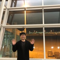 박시현