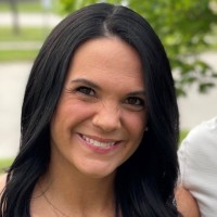 Krista Dwuznik
