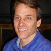 Matthew Pajerowski