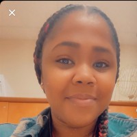 Shanice Butler