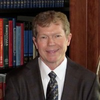 Mark Diehl