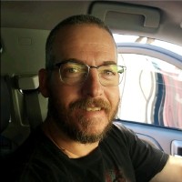 Michael Meyer