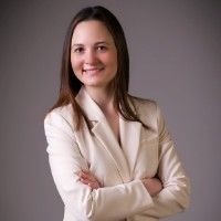 Linda Sänger