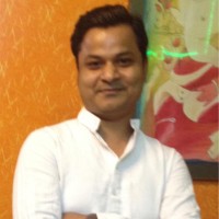 Sudev Mandal