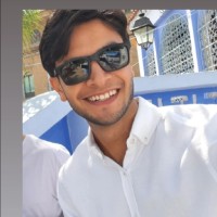 Anass Hajji
