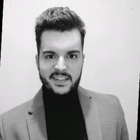 Andrés González Fernández