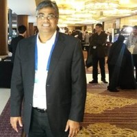 Arman N