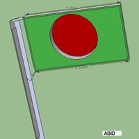 Abid Abdullah