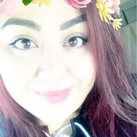 Mitzi Gomez Arellano