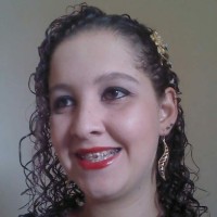 joice matias de Souza