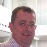 Paul Mccletchie