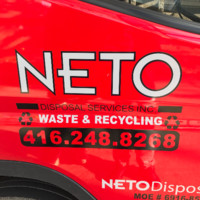 Danny Neto