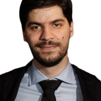 Luka Milivojevic