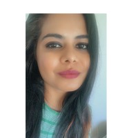 Suman Rohra