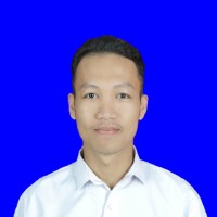 Fahmi Hidayat