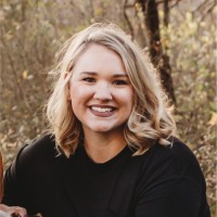 Megan Thellman