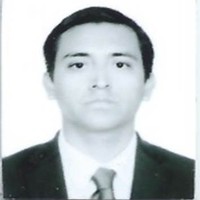 Carlos Elier Marban Marban