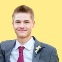 Jared Hieb