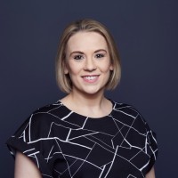Laura Bennett