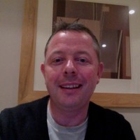 Sean Beard