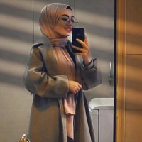 Eda Nur TEMUR