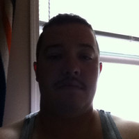 Cody Hartley
