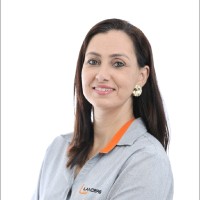 Simone Cristina Pane Piccolo