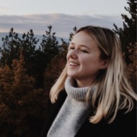 Kirsten Loenders