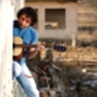 Joshua Miraglia