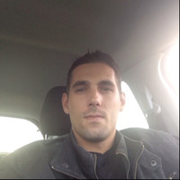 Romaric Bediat