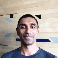 Raj Dhillon