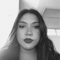 Jennifer Marian Palos Orozco