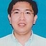 Chee Peng Poh